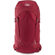 Batoh Lowe Alpine Airzone Trek ND 33:40