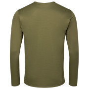Pánske tričko Dare 2b Ventura Grid Crew Neck