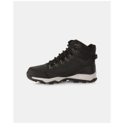 Pánske topánky Kilpi Tracker High Wp-U