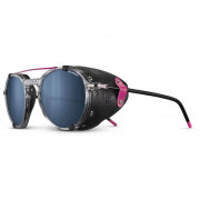 Slnečné okuliare Julbo Legacy Polar 3 ružová cristal/shields pink