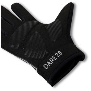 Dámske cyklistické rukavice Dare 2b Women's Cycle Gloves