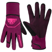 Rukavice Dynafit #Mercury Dst Gloves