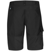Pánske kraťasy Fjällräven Abisko Shorts M