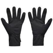 Rukavice Under Armour M's Storm Fleece Gloves