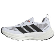 Pánske turistické topánky Adidas Terrex Freehiker 3 Low Gtx