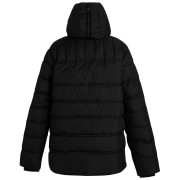 Pánska bunda Regatta Leeshaw