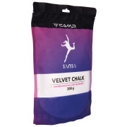 Magnézium Camp Velvet Chalk Janja 200 G