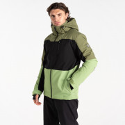 Pánska bunda Dare 2b Edge II Jacket