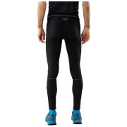 Pánske funkčné spodky Dynafit Winter Running M Tights