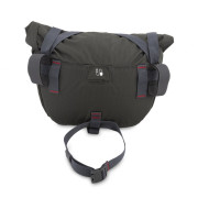 Taška na riadidlá Acepac Bar Bag MKII