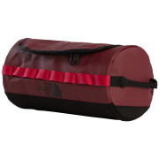 Cestovné puzdro The North Face BC Travel Canister - L