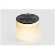 Solárna lampa BioLite Luci Charge 360