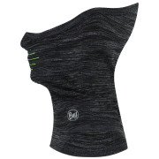 Nákrčník Buff Dryflx® Pro