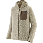 Pánska mikina Patagonia M's R1 Air Jkt