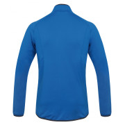 Pánska mikina Husky Tarp Zip M