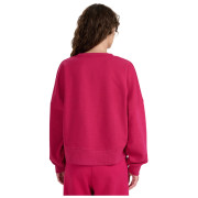 Dámska mikina 4F Sweatshirt F1888