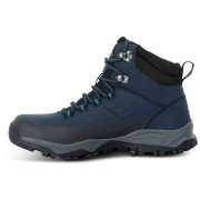 Dámske topánky Regatta Womens Blake Boot