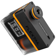 Elektrická pumpa Flextail TINY Tire Pump ACS