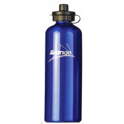Lahev Vango Aluminium Drinks Bottle 1l