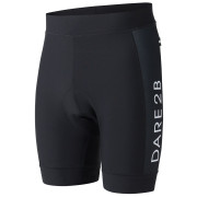 Pánske cyklistické kraťasy Dare 2b Ecliptic III Short