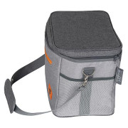 Chladiaca taška Bo-Camp Cooler Bag 20