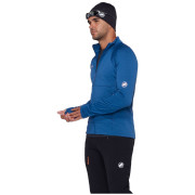 Pánska bunda Mammut Taiss ML Jacket Men