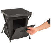 Skrinka Outwell Cayon Cabinet