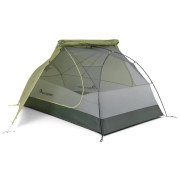 Stan Sea to Summit Telos Evo Bikepack Tent - TR2