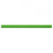 Lezecké lano Beal Gully 7,3 mm (50 m) Golden Dry