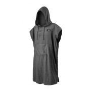 Pončo Matador Towel Poncho