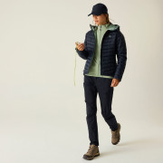 Dámska bunda Dare 2b Womens Air Padded Jacket