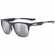 Slnečné okuliare Uvex lgl 42
