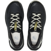 Pánske trekové topánky Keen Targhee Apex Wp Men