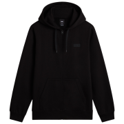 Pánska mikina Vans Core Basic Full Zip