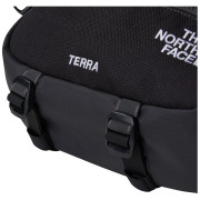Ľadvinka The North Face Terra Lumbar 6L