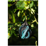 Sada riadov Sea to Summit Frontier UL Collapsible Dinnerware Set