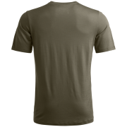 Pánske tričko Ortovox 140 Cool Landscape T-shirt