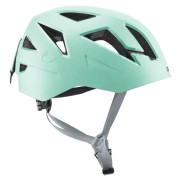 Lezecká helma Edelrid Zodiac II
