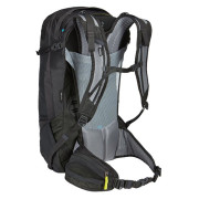 Batoh Thule Capstone 32L Men &#39;