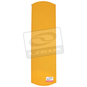 Karimatka Loap Streamer