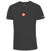 Pánske tričko Ocún Logo T Men