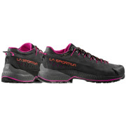 Dámske topánky La Sportiva TX4 Evo Woman GTX