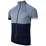 Pánsky cyklistický dres Dare 2b Protraction III Jersey
