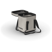 Chladiaca taška Dometic GO Soft Storage 10l