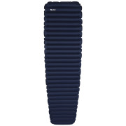 Nafukovacia karimatka Zulu Moonlight Mummy II
