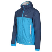 Pánska bunda Direct Alpine Alpha Jacket