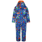 Detská kombinéza Dare 2b Snowplay Snowsuit