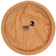 Vreckové frisbee Ticket To The Moon Ultimate Moon Disc