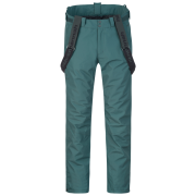 Pánske lyžiarske nohavice Hannah Slater Fd