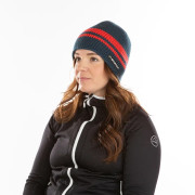 Čiapka La Sportiva Zephir Beanie